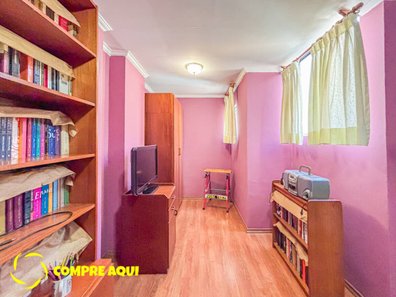 Imagem Apartamento com 3 Quartos à Venda, 189 m² em Campos Elíseos - São Paulo Imagem Apartamento com 3 Quartos à Venda, 189 m² em Campos Elíseos - São Paulo