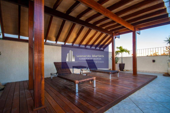 Imagem Imóvel Comercial à Venda, 800 m² em Centro - Cabo Frio