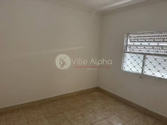Imagem Apartamento com 3 Quartos à Venda, 70 m² em Aparecida - Santos Imagem Apartamento com 3 Quartos à Venda, 70 m² em Aparecida - Santos