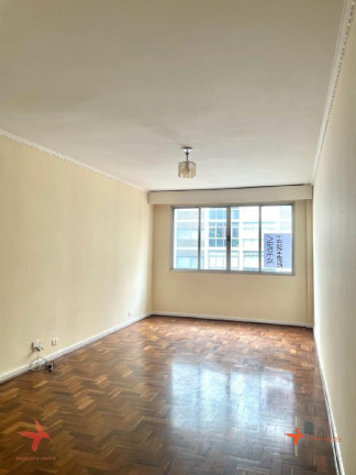 Imagem Imóvel com 3 Quartos à Venda, 107 m² em Pinheiros - São Paulo Imagem Imóvel com 3 Quartos à Venda, 107 m² em Pinheiros - São Paulo