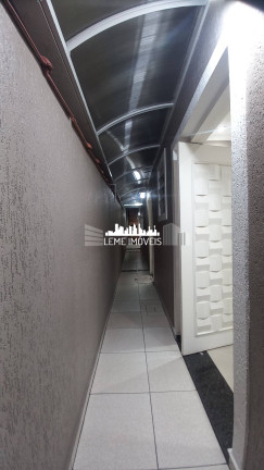 Imagem Sobrado com 2 Quartos à Venda, em Jardim Iguatemi - São Paulo Imagem Sobrado com 2 Quartos à Venda, em Jardim Iguatemi - São Paulo