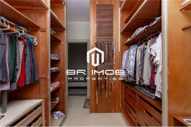 Imagem Casa com 3 Quartos à Venda, 220 m² em Perdizes - São Paulo Imagem Casa com 3 Quartos à Venda, 220 m² em Perdizes - São Paulo