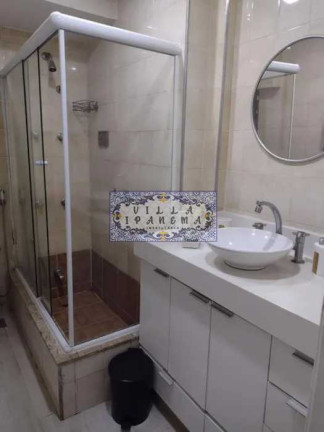 Imagem Apartamento com 2 Quartos à Venda, 73 m² em Copacabana - Rio De Janeiro Imagem Apartamento com 2 Quartos à Venda, 73 m² em Copacabana - Rio De Janeiro