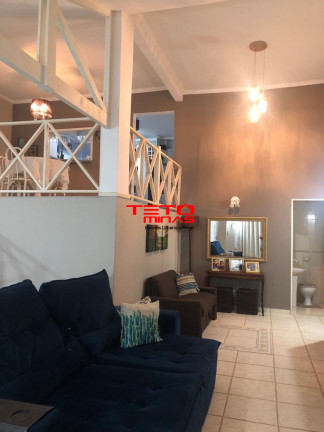 Imagem Casa com 4 Quartos à Venda, 354 m² em Vale Dos Pinheiros - São Lourenço Imagem Casa com 4 Quartos à Venda, 354 m² em Vale Dos Pinheiros - São Lourenço