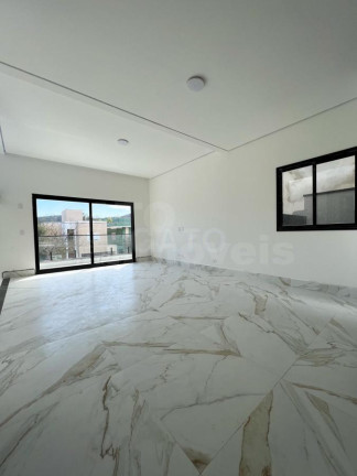 Imagem Casa com 4 Quartos à Venda, 316 m² em Suru - Santana De Parnaíba Imagem Casa com 4 Quartos à Venda, 316 m² em Suru - Santana De Parnaíba