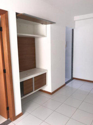 Imagem Apartamento com 1 Quarto à Venda, 51 m² em Pituba - Salvador