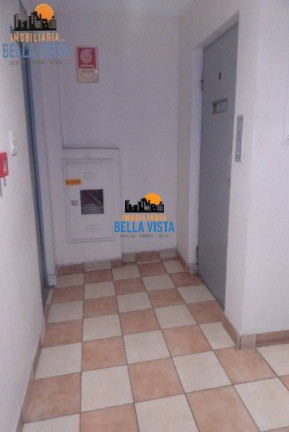 Imagem Sala Comercial à Venda, 50 m² em Centro - São Vicente Imagem Sala Comercial à Venda, 50 m² em Centro - São Vicente
