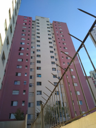 Imagem Imóvel com 3 Quartos à Venda, 75 m² em Vila Monte Alegre - São Paulo Imagem Imóvel com 3 Quartos à Venda, 75 m² em Vila Monte Alegre - São Paulo