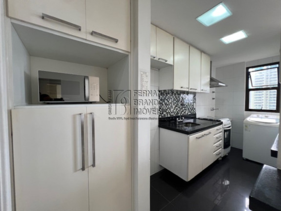 Imagem Imóvel com 1 Quarto para Alugar, 74 m² em Barra Da Tijuca - Rio De Janeiro Imagem Imóvel com 1 Quarto para Alugar, 74 m² em Barra Da Tijuca - Rio De Janeiro