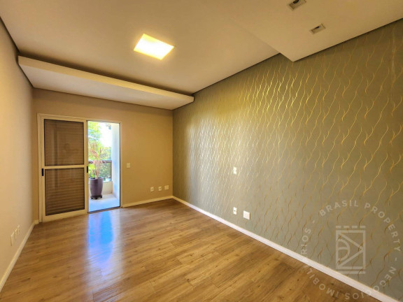 Imagem Apartamento com 4 Quartos à Venda, 323 m² em Vila Ema - São José Dos Campos Imagem Apartamento com 4 Quartos à Venda, 323 m² em Vila Ema - São José Dos Campos