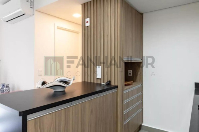 Imagem Imóvel com 1 Quarto para Alugar, 50 m² em Indianópolis - São Paulo Imagem Imóvel com 1 Quarto para Alugar, 50 m² em Indianópolis - São Paulo