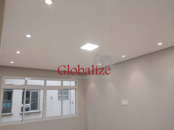 Imagem Imóvel com 2 Quartos à Venda, 74 m² em Embaré - Santos Imagem Imóvel com 2 Quartos à Venda, 74 m² em Embaré - Santos