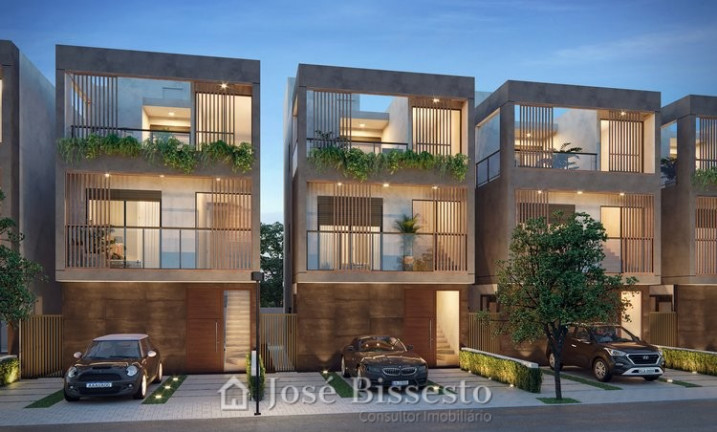 Imagem Apartamento com 4 Quartos à Venda, 118 m² em Granja Viana - Cotia Imagem Apartamento com 4 Quartos à Venda, 118 m² em Granja Viana - Cotia