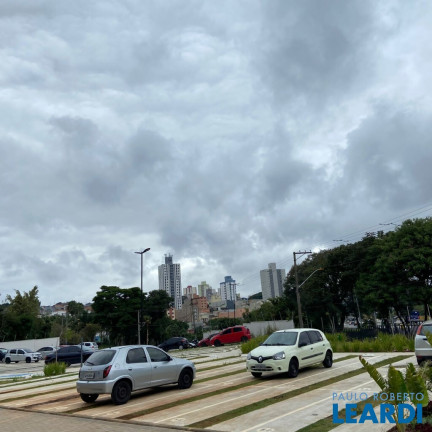 Imagem Apartamento com 2 Quartos à Venda, 35 m² em Vila Palmares - Santo André Imagem Apartamento com 2 Quartos à Venda, 35 m² em Vila Palmares - Santo André