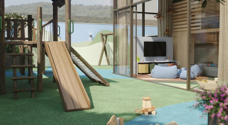 Imagem Apartamento com 3 Quartos à Venda, 150 m² em Botafogo - Rio De Janeiro