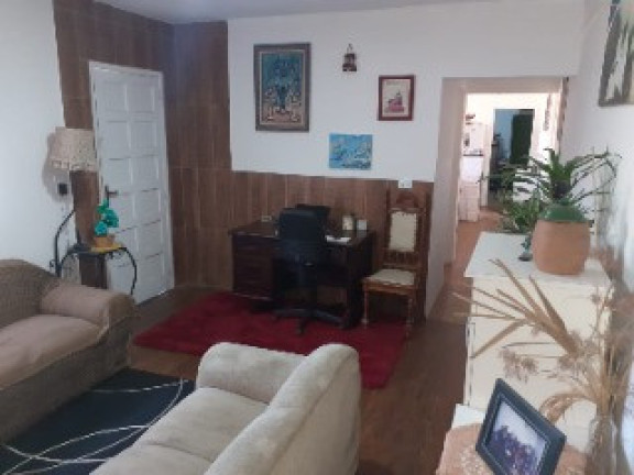 Imagem Sobrado com 3 Quartos à Venda, 240 m² em Parque Erasmo Assunção - Santo André Imagem Sobrado com 3 Quartos à Venda, 240 m² em Parque Erasmo Assunção - Santo André