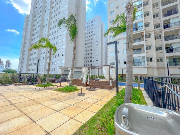 Imagem Apartamento com 2 Quartos à Venda, 68 m² em Brás - São Paulo Imagem Apartamento com 2 Quartos à Venda, 68 m² em Brás - São Paulo