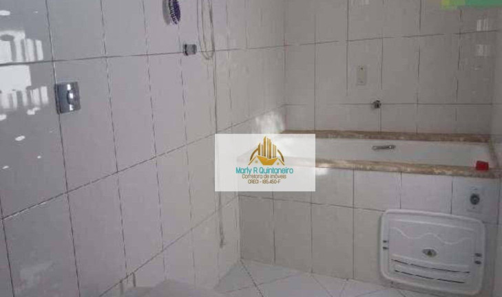 Imagem Sobrado com 5 Quartos à Venda, 324 m² em Gopoúva - Guarulhos Imagem Sobrado com 5 Quartos à Venda, 324 m² em Gopoúva - Guarulhos