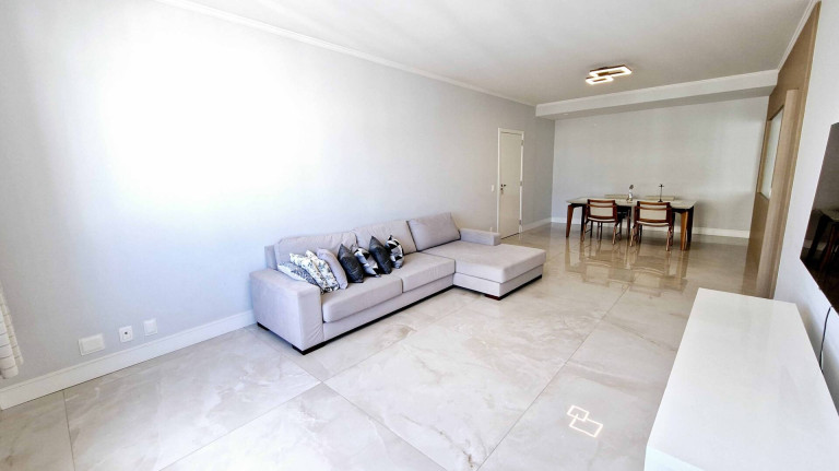 Imagem Apartamento com 3 Quartos à Venda, 145 m² em Higienópolis - São Paulo Imagem Apartamento com 3 Quartos à Venda, 145 m² em Higienópolis - São Paulo