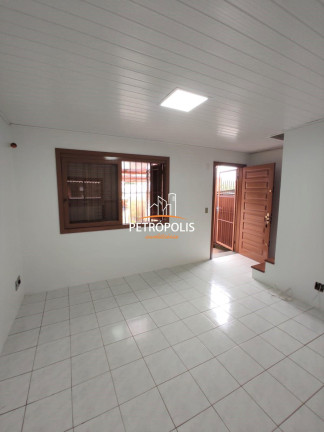 Imagem Sobrado com 2 Quartos à Venda, 77 m² em São Victor Cohab - Caxias Do Sul