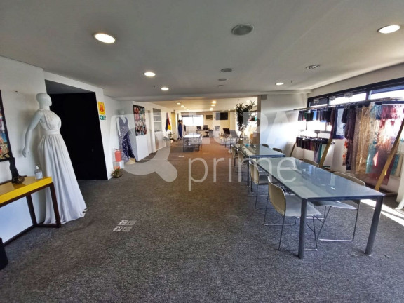 Imagem Imóvel Comercial à Venda, 300 m² em Bom Retiro - São Paulo Imagem Imóvel Comercial à Venda, 300 m² em Bom Retiro - São Paulo