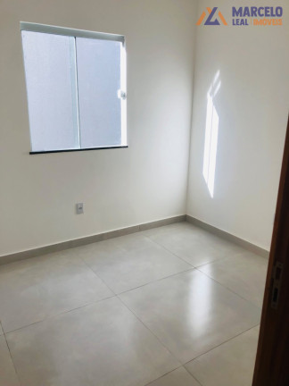 Imagem Casa com 3 Quartos à Venda, 52 m² em Felicia - Vitória Da Conquista Imagem Casa com 3 Quartos à Venda, 52 m² em Felicia - Vitória Da Conquista