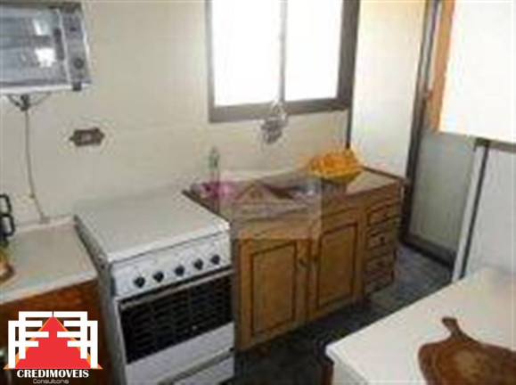 Imagem Apartamento com 2 Quartos à Venda, 197 m² em Balneario Cidade Atlantica - Guaruja