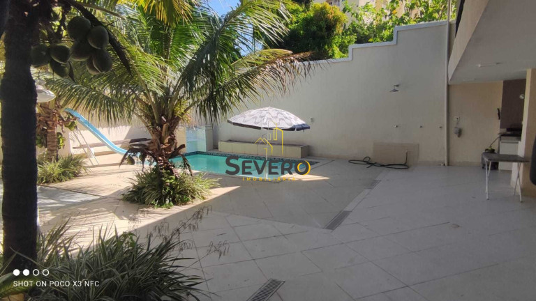Imagem Casa com 5 Quartos à Venda, 430 m² em Maria Paula - São Gonçalo Imagem Casa com 5 Quartos à Venda, 430 m² em Maria Paula - São Gonçalo