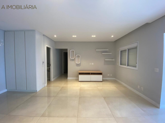 Imagem Imóvel com 2 Quartos à Venda, 93 m² em Baeta Neves - São Bernardo Do Campo