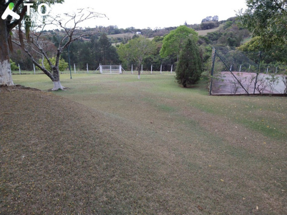 Imagem Imóvel com 12 Quartos à Venda, 2.000 m² em Centro - Araçoiaba Da Serra Imagem Imóvel com 12 Quartos à Venda, 2.000 m² em Centro - Araçoiaba Da Serra