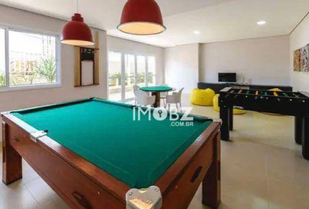 Imagem Imóvel com 2 Quartos à Venda, 77 m² em Jardim Monte Kemel - São Paulo Imagem Imóvel com 2 Quartos à Venda, 77 m² em Jardim Monte Kemel - São Paulo