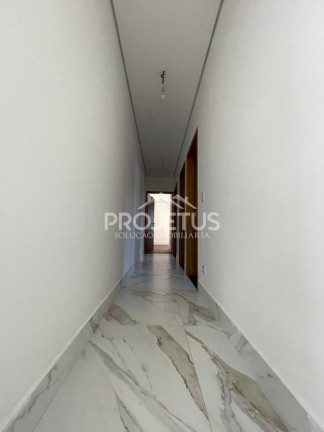 Imagem Casa com 3 Quartos à Venda, 400 m² em Vargem Grande Paulista