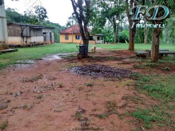Imagem Fazenda à Venda, 1.113.200 m² em Terra Preta - Mairiporã Imagem Fazenda à Venda, 1.113.200 m² em Terra Preta - Mairiporã