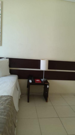 Imagem Apartamento com 1 Quarto à Venda, 29 m² em Caminho Das árvores - Salvador