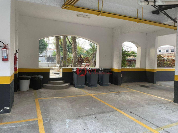 Imagem Apartamento com 2 Quartos à Venda, 60 m² em Vila Carrão - São Paulo Imagem Apartamento com 2 Quartos à Venda, 60 m² em Vila Carrão - São Paulo