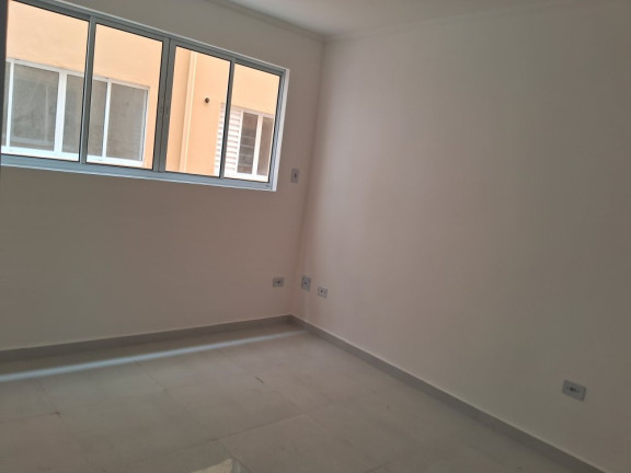 Imagem Apartamento com 2 Quartos à Venda, 50 m² em Vila Paulista - Cubatão Imagem Apartamento com 2 Quartos à Venda, 50 m² em Vila Paulista - Cubatão