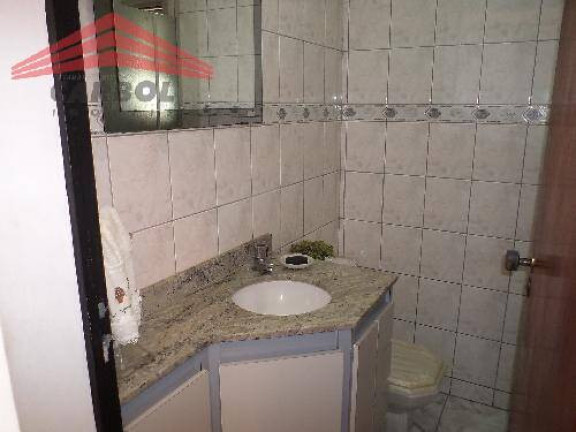 Imagem Apartamento com 3 Quartos à Venda, 140 m² em Recanto Iv Centenário - Jundiaí Imagem Apartamento com 3 Quartos à Venda, 140 m² em Recanto Iv Centenário - Jundiaí