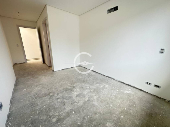 Imagem Casa com 4 Quartos à Venda, 450 m² em Brooklin Velho - São Paulo Imagem Casa com 4 Quartos à Venda, 450 m² em Brooklin Velho - São Paulo