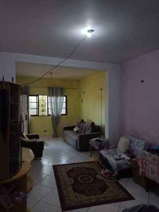 Imagem Casa com 2 Quartos à Venda, 250 m² em Vera Cruz - Mongaguá