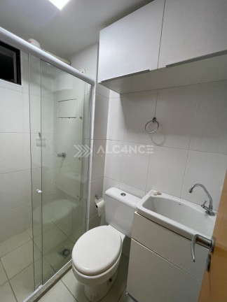 Imagem Apartamento com 3 Quartos à Venda, 114 m² em Intermares - Cabedelo Imagem Apartamento com 3 Quartos à Venda, 114 m² em Intermares - Cabedelo