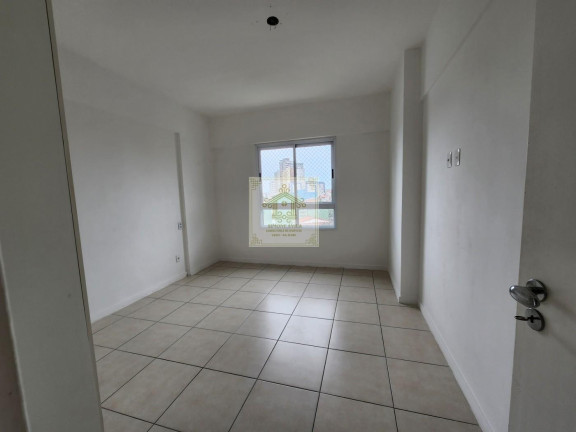 Imagem Apartamento com 3 Quartos à Venda, 102 m² em Rio Vermelho - Salvador