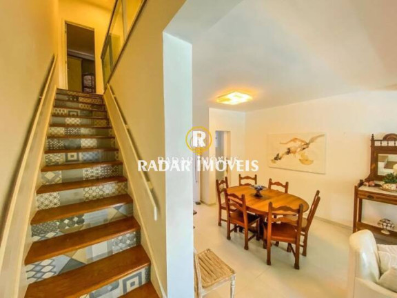 Imagem Casa com 3 Quartos à Venda, 136 m² em Braga - Cabo Frio