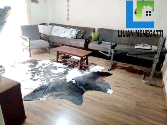 Imagem Imóvel com 2 Quartos à Venda, 246 m² em Chácaras São Guido - Várzea Paulista Imagem Imóvel com 2 Quartos à Venda, 246 m² em Chácaras São Guido - Várzea Paulista