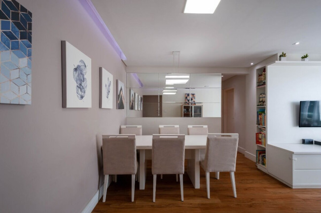 Imagem Apartamento com 3 Quartos à Venda, 82 m² em Parada Inglesa - São Paulo Imagem Apartamento com 3 Quartos à Venda, 82 m² em Parada Inglesa - São Paulo