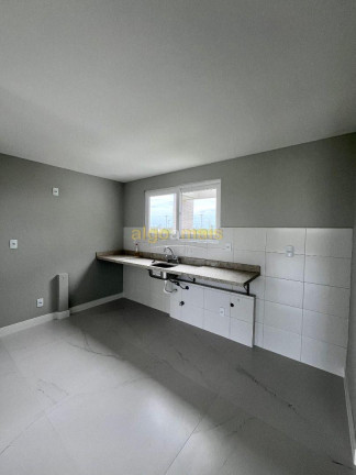 Imagem Casa com 4 Quartos à Venda, 152 m² em Condominio Pateo Marbella - Xangri-lá