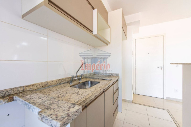 Imagem Apartamento com 3 Quartos para Alugar, 75 m² em Parque Das Nações - Santo André Imagem Apartamento com 3 Quartos para Alugar, 75 m² em Parque Das Nações - Santo André