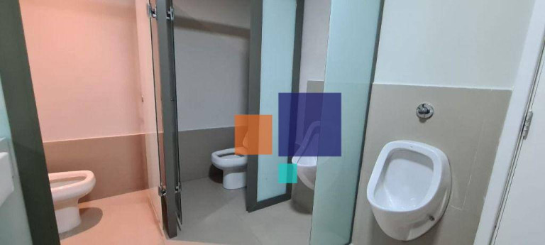 Imagem Sala Comercial para Alugar, 300 m² em Vila Olímpia - São Paulo Imagem Sala Comercial para Alugar, 300 m² em Vila Olímpia - São Paulo