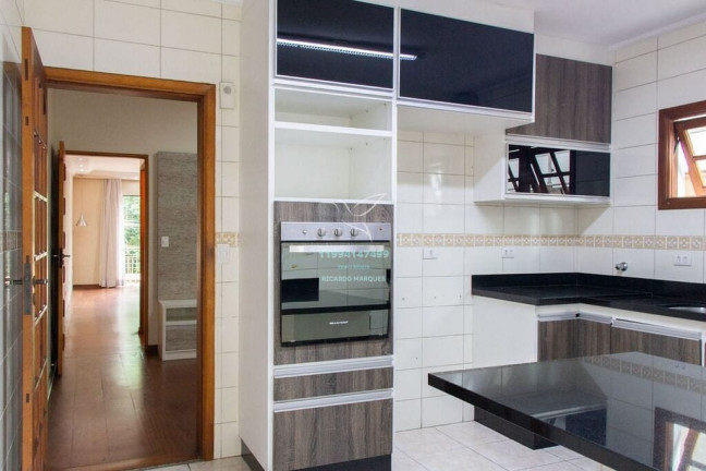 Imagem Casa com 3 Quartos à Venda, 163 m² em Lar São Paulo - São Paulo Imagem Casa com 3 Quartos à Venda, 163 m² em Lar São Paulo - São Paulo