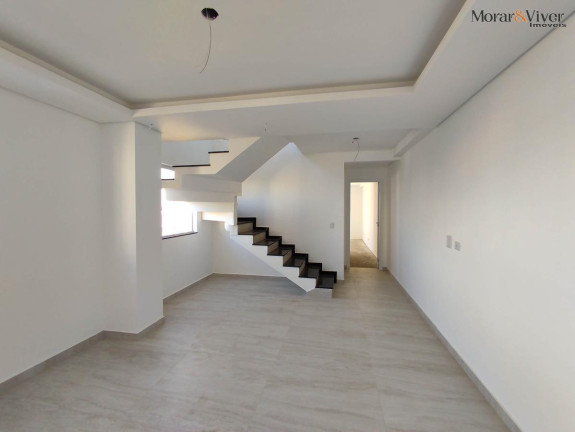 Imagem Apartamento com 3 Quartos à Venda, 130 m² em Afonso Pena - São José Dos Pinhais