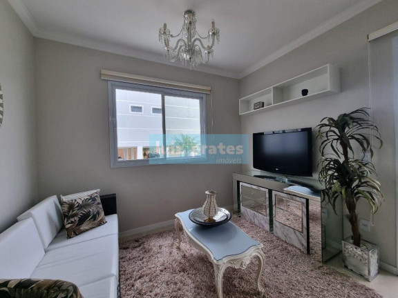 Imagem Apartamento com 2 Quartos à Venda, 78 m² em Ingleses Do Rio Vermelho - Florianópolis